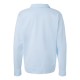 GDH490 ComfortWash by Hanes SOOTHING BLUE
