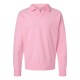 GDH490 ComfortWash by Hanes Cotton Candy