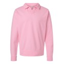 GDH490 ComfortWash by Hanes Cotton Candy