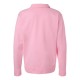 GDH490 ComfortWash by Hanes Cotton Candy