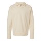 GDH490 ComfortWash by Hanes PARCHMENT
