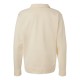 GDH490 ComfortWash by Hanes PARCHMENT