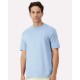 3000 Gildan LIGHT BLUE