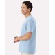 3000 Gildan LIGHT BLUE