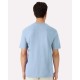 3000 Gildan LIGHT BLUE