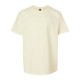 5000B Gildan OFF WHITE