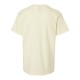 5000B Gildan OFF WHITE