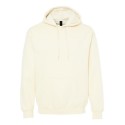SF500 Gildan OFF WHITE