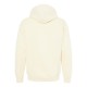 SF500 Gildan OFF WHITE