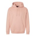 SF500 Gildan DUSTY ROSE
