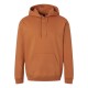 SF500 Gildan TEXAS ORANGE