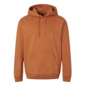 SF500 Gildan TEXAS ORANGE