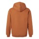 SF500 Gildan TEXAS ORANGE
