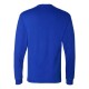 5286 Hanes ATHLETIC ROYAL