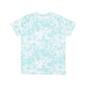 6101 LAT Island Tie Dye