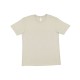 6901ECO LAT Hazel