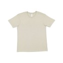 6901ECO LAT Hazel