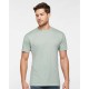 6901ECO LAT Eucalyptus