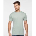 6901ECO LAT Eucalyptus