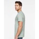 6901ECO LAT Eucalyptus