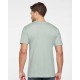 6901ECO LAT Eucalyptus