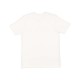 6901ECO LAT Eggshell