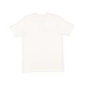 6901ECO LAT Eggshell