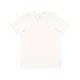6904 LAT Eggshell