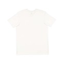6904 LAT Eggshell