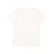 6904 LAT Eggshell