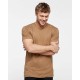 6904 LAT COYOTE BROWN