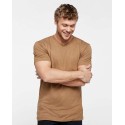 6904 LAT COYOTE BROWN