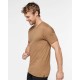 6904 LAT COYOTE BROWN