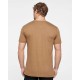 6904 LAT COYOTE BROWN