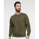 6925 LAT MILITARY GREEN