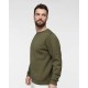 6925 LAT MILITARY GREEN