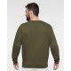 6925 LAT MILITARY GREEN
