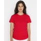 21002 Los Angeles Apparel RED