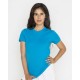 21002 Los Angeles Apparel TEAL