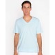 24056 Los Angeles Apparel LIGHT BLUE