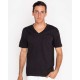 24056 Los Angeles Apparel BLACK