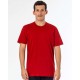 FF01 Los Angeles Apparel RED