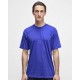 FF01 Los Angeles Apparel LAPIS