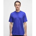 FF01 Los Angeles Apparel LAPIS