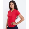 FF3001 Los Angeles Apparel RED