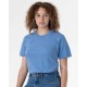 TR01 Los Angeles Apparel ATHLETIC BLUE