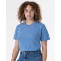 TR01 Los Angeles Apparel ATHLETIC BLUE