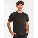 TR01 Los Angeles Apparel Tri-Black