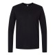 6071 Next Level BLACK
