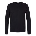 6071 Next Level BLACK
